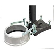3CD094AS [DIAMOND ウォーターパッド径250]