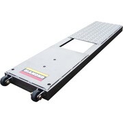 3CD1024300 [DIAMOND アンカーフリーベース]