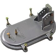 3CD2048300AS [DIAMOND ヒューム管吸着パッド径350～600mm]