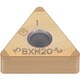 QBN TACチップ BXM20 3QP-TNGA160412-L