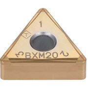 QBN TACチップ BXM20 3QP-TNGM160408-HM