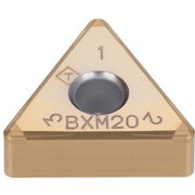 QBN TACチップ BXM20 3QP-TNGM160412-HF