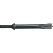 400-120 SI チゼル シートメタル 807
