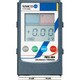 400-25-11-24 [TGK 静電気測定器 FMX004]