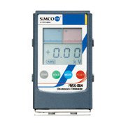400-25-11-24 [TGK 静電気測定器 FMX004]