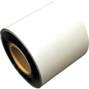 ニューライト粘着テープ静電防止品 0.4mm×150mm×20m 黒 1巻 400AS-150X20