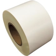 ニューライト粘着テープ標準品 0.4mm×100mm×20m 乳白色 1巻 400W-100X20