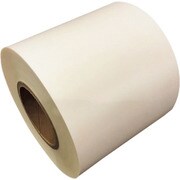 ニューライト粘着テープ標準品 0.4mm×150mm×20m 乳白色 1巻 400W-150X20