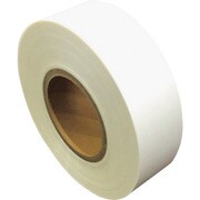 ニューライト粘着テープ標準品 0.4mm×50mm×20m 乳白色 1巻 400W-50X20