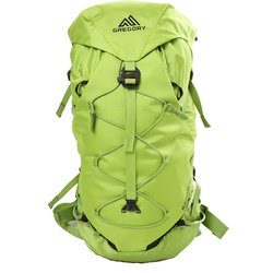 ヨドバシ.com - グレゴリー GREGORY アルピニストLT38 ALPINISTO LT38 1268546059 ライケングリーン [アウトドア  ザック 38L] 通販【全品無料配達】