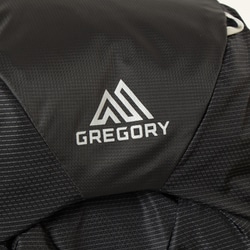 ヨドバシ.com - グレゴリー GREGORY パラゴン58 PARAGON 58 ヨドバシ.com - グレゴリー GREGORY パラゴン58 PARAGON 58