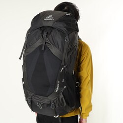 ヨドバシ.com - グレゴリー GREGORY パラゴン58 PARAGON 58 ヨドバシ.com - グレゴリー GREGORY パラゴン58 PARAGON 58