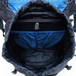 ヨドバシ.com - グレゴリー GREGORY スタウト35 STOUT 35
