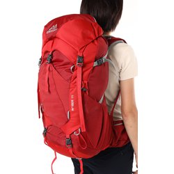 ヨドバシ.com - グレゴリー GREGORY アンバー44 AMBER 44 ヨドバシ.com - グレゴリー GREGORY アンバー44 AMBER 44