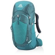 ジェイド38 JADE 38 1115737415 7415 マヤンティール SM/MDサイズ [アウトドア ザック 38L レディース]
