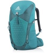 ジェイド28 JADE 28 1115707415 7415 マヤンティール XS/SMサイズ [アウトドア ザック 26L レディース]