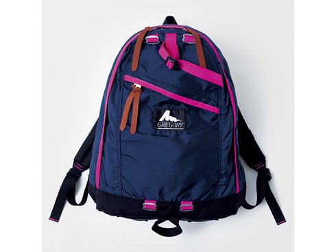 ヨドバシ.com - グレゴリー GREGORY デイパック DAY PACK