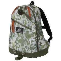 ヨドバシ.com - グレゴリー GREGORY デイパック DAY PACK 651698575