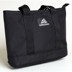 ヨドバシ.com - グレゴリー GREGORY ランチボックストート