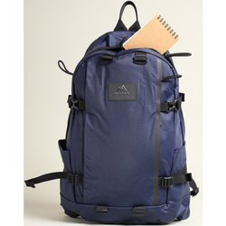 Amazon | [グレゴリー] バックパック マトリックス デイパック