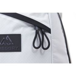 ヨドバシ.com - グレゴリー GREGORY マトリックス デイパック