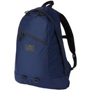マトリックス デイパック 1303231265 ダークネイビー [アウトドア デイパック 20L]