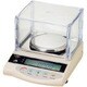 音叉式高精度電子天びん AJII-420 402-65-81-13