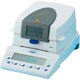 TGK ハロゲン水分計 MA-120 402-68-01-01