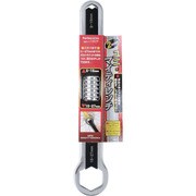 12829 [P・TOOL 2way ユニ・マイティレンチ 3～27mm]