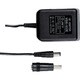 AS 4チャンネル温度計 VSM-932EK 1-2876-11