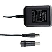 AS 4チャンネル温度計 VSM-932EK 1-2876-11