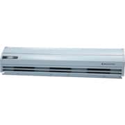 AS エアーカーテン CGR-1000 2-3998-02