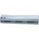 AS エアーカーテン CGR-1200 2-3998-03