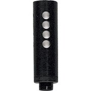 AS 直結センサー HSP-202 2-400-12