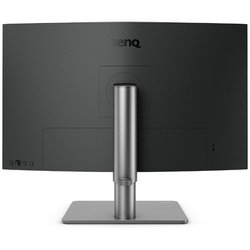 ヨドバシ.com - BenQ ベンキュー 27型4K IPSパネル Thunderbolt
