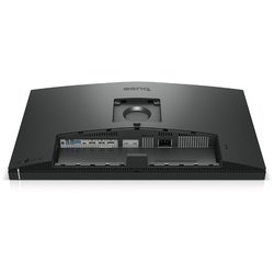 ヨドバシ.com - BenQ ベンキュー 27型4K IPSパネル Thunderbolt