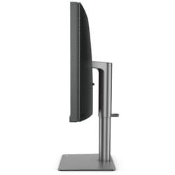 BenQ PD2720U 27インチ 4K IPS Thunderbolt3対応 Amazon.co.jp: BenQ 27型デザイナー向けモニターPD2720U(4K/IPS
