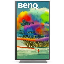 ヨドバシ.com - BenQ ベンキュー 27型4K IPSパネル Thunderbolt