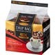 ドリップ 極EX スペシャルブレンド 7g×18P [ドリップコーヒー]