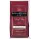 ロイヤルクイーン紅茶 ダージリンティー リーフ 100g [茶葉]