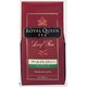 ロイヤルクイーン紅茶 アールグレイティー リーフ 100g [茶葉]