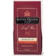 ロイヤルクイーン紅茶 ホテルブレンド リーフ 110g [茶葉]