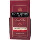 ロイヤルクイーン紅茶 ミルクティブレンド リーフ 130g [茶葉]