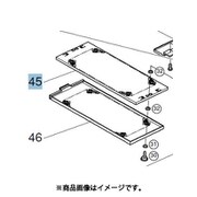 M35266606 [フィルター上]