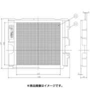 P-08PANET2 [ネットフィルター]