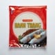 アオザイ ライスペーパー（生春巻きの皮） 中サイズ 500g