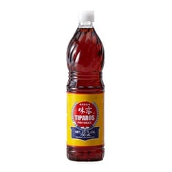 ヨドバシ.com - ティパロス ティパロス フィッシュソース（ナンプラー） 700ml 通販【全品無料配達】