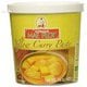メープロイ イエローカレーペースト 400g