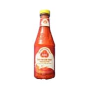 ABC サンバルエキストラペダス 335ml