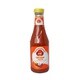 ABC サンバルアスリ 335ml
